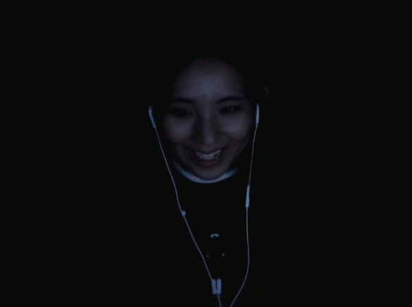 16412535877247.png