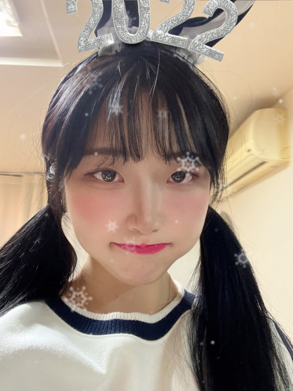 16412755942186.jpeg