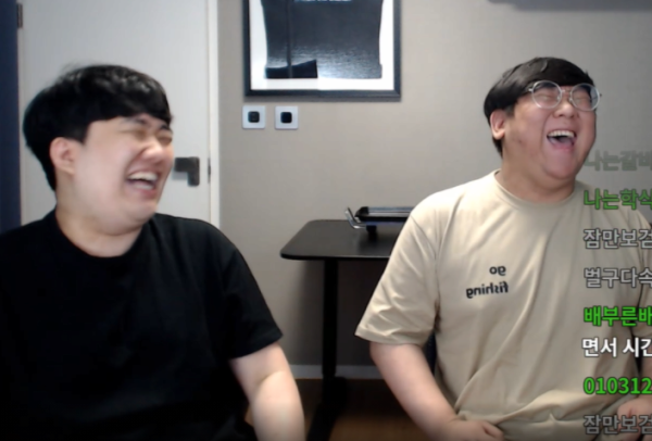16412829375895.png