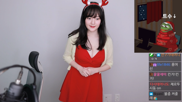16412980602104.png