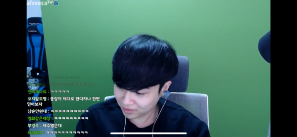 1641347435763.png