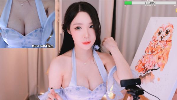 16414055042647.png