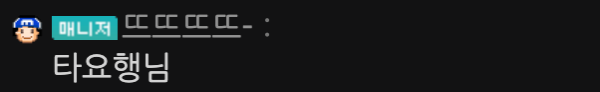 16414340536241.png