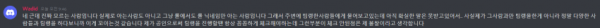 1641560008615.png