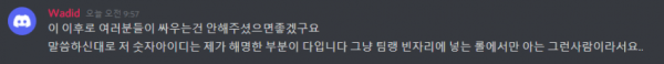 16415600115345.png