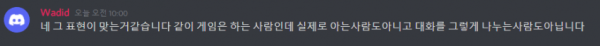16415600121927.png