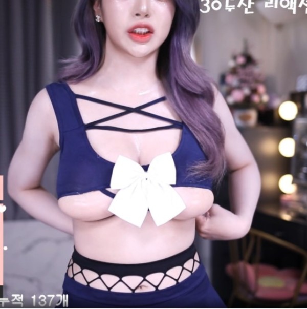 16417298771721.jpg