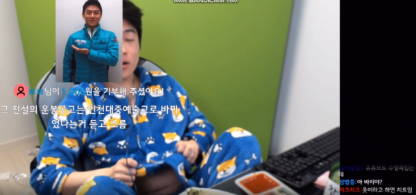 16422902610843.png