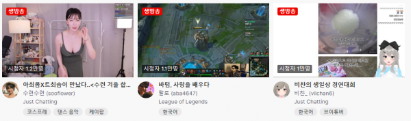 16423305916234.png