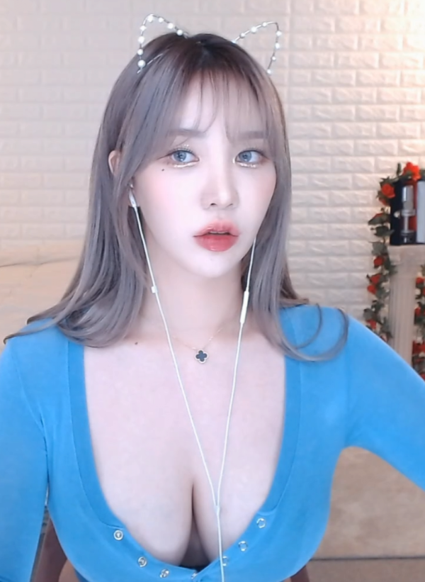 16423491199482.png