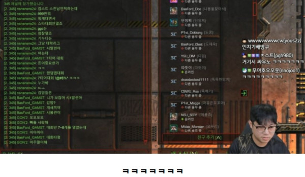 16424240418844.jpg