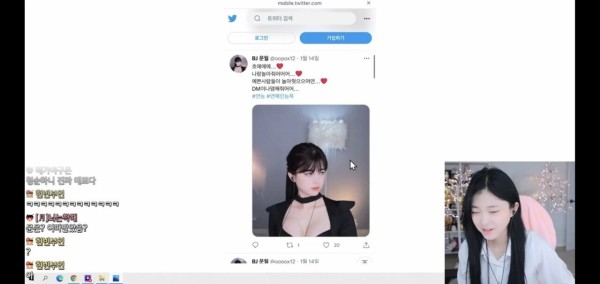 16425068707239.jpg