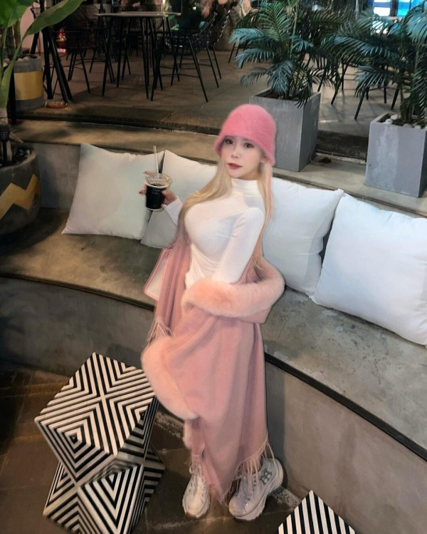 16425942552547.jpg