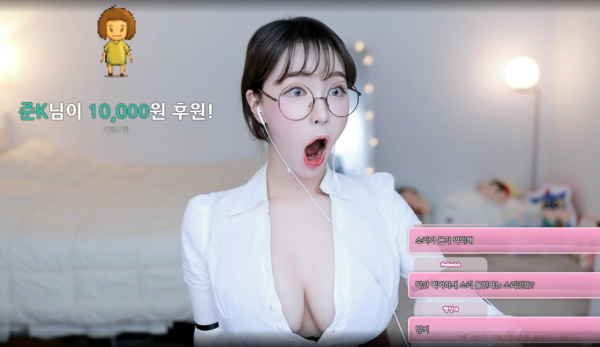 16425976304971.png