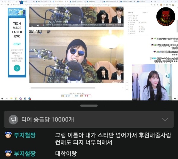 16426545041323.jpg