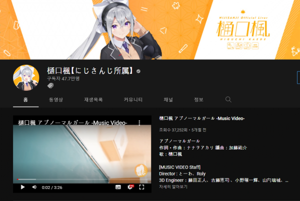 16426583504018.png