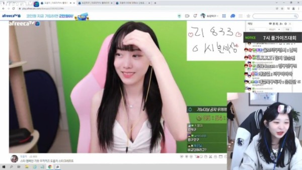 16426842076372.jpg