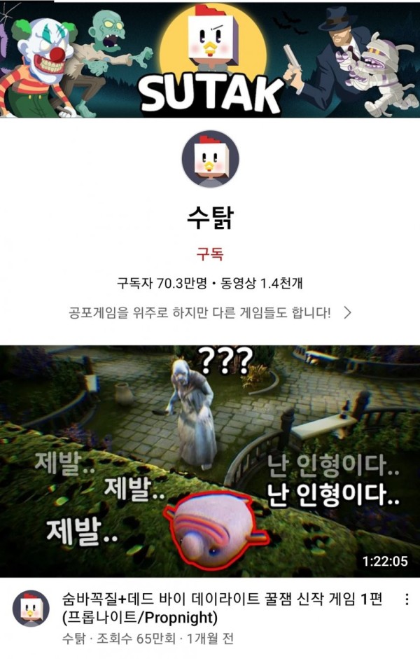 16427224908349.jpg