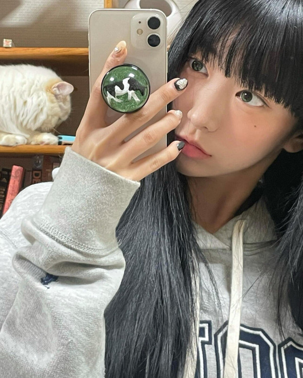 16427225022917.jpeg