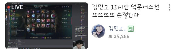 16427373593216.jpg