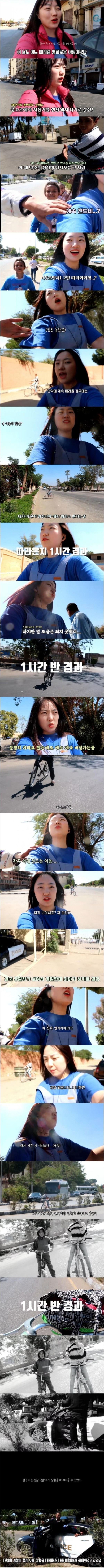 1642898976789.jpg