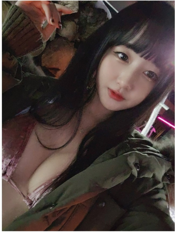 16429072939959.jpg