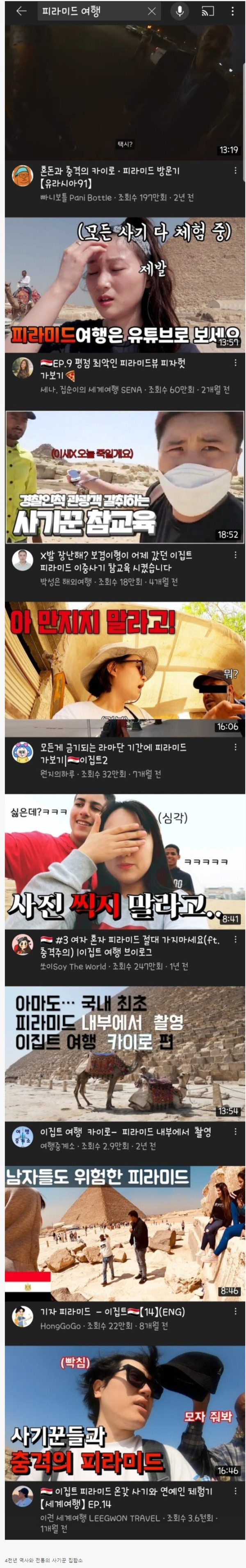 16429425598415.jpg