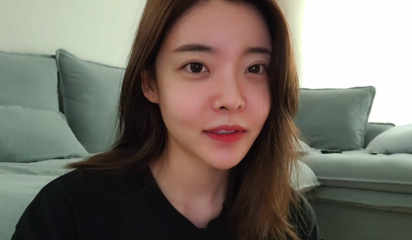 16429817659666.png