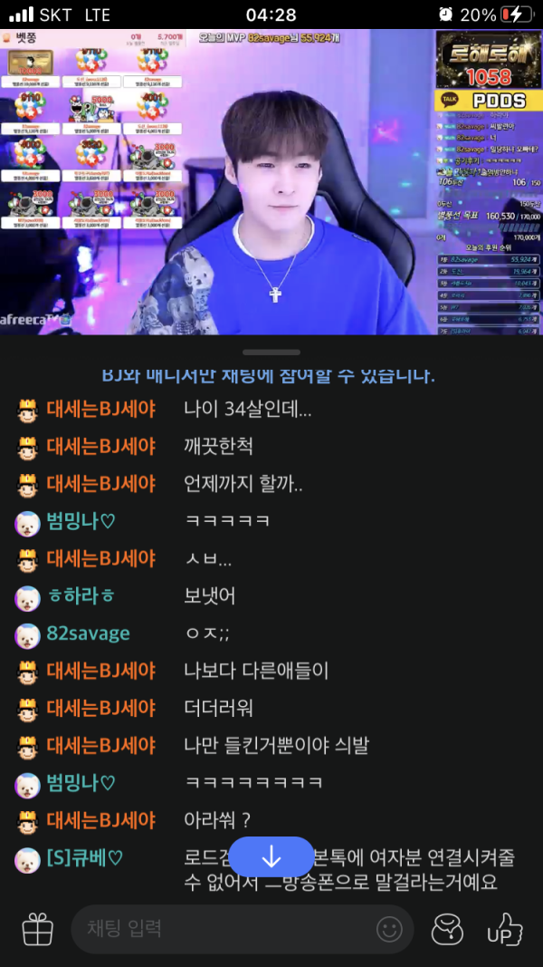 16429894503062.png