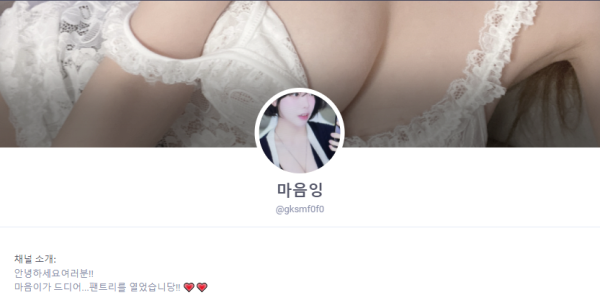 1642994290126.png