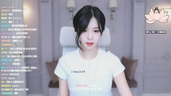 16429966772388.jpg