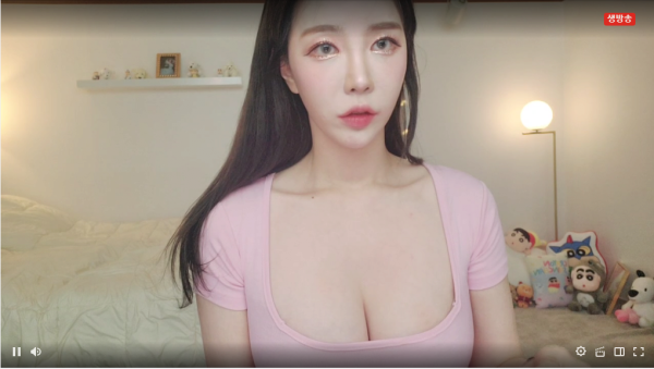 16430191700241.png