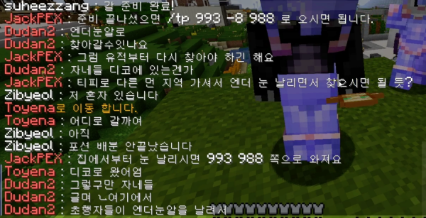 16430796062831.png
