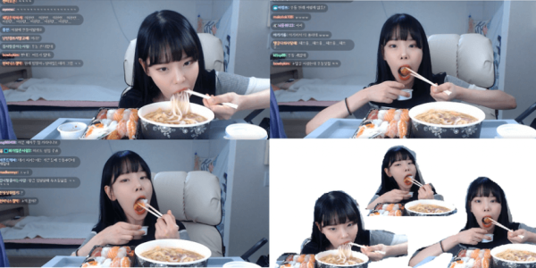 16430976735254.png