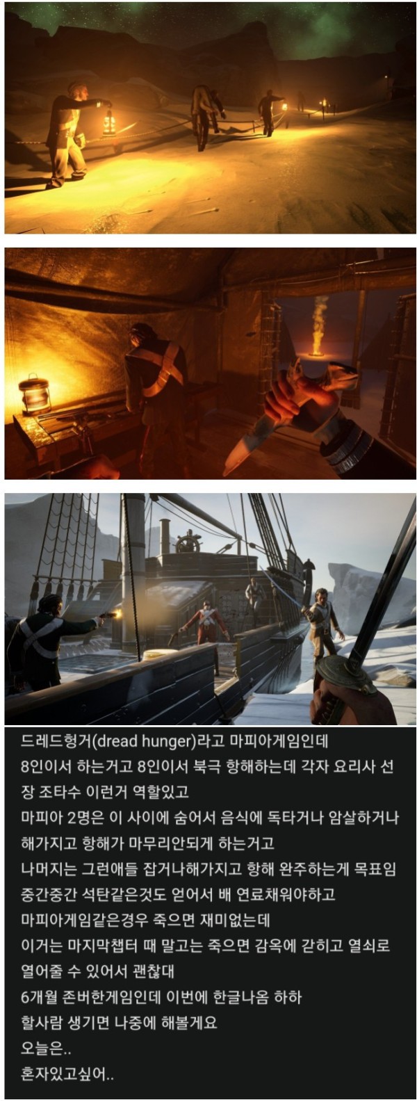 16431051452886.jpg