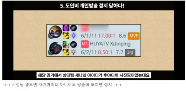 16431051481592.jpg