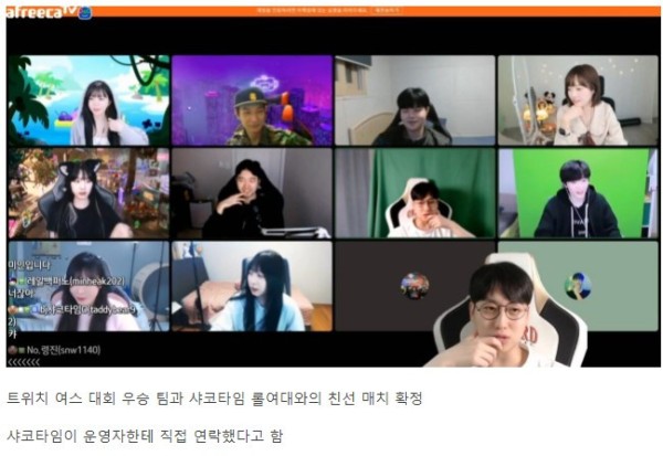 1643108406924.jpg