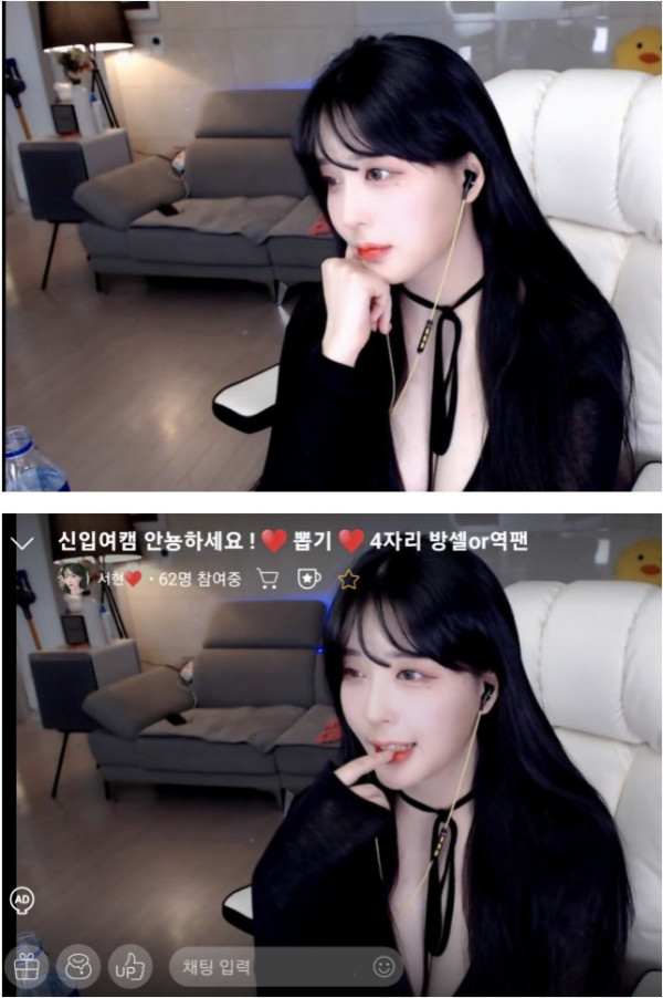 16431084077414.jpg