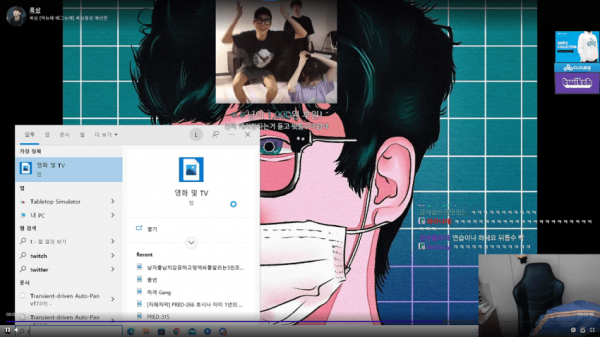 1643154495161.png