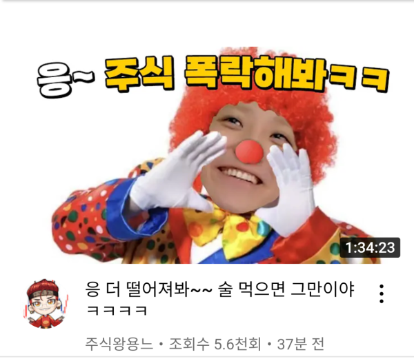 16431545007556.png