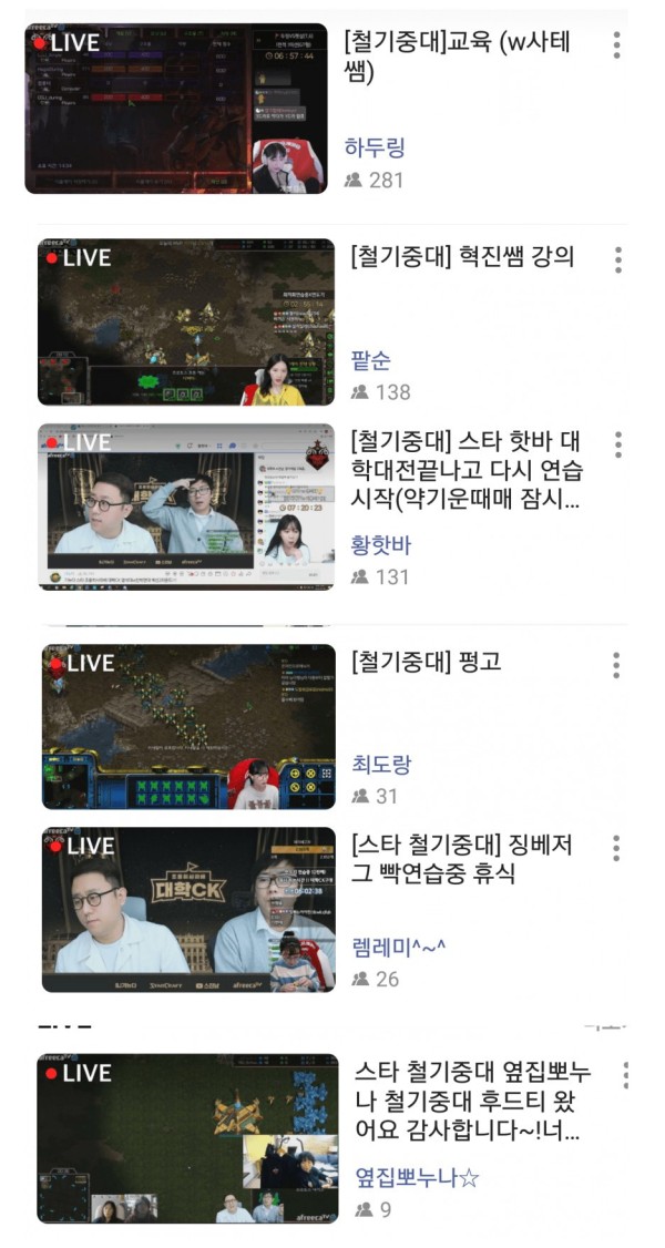16431657335846.jpg