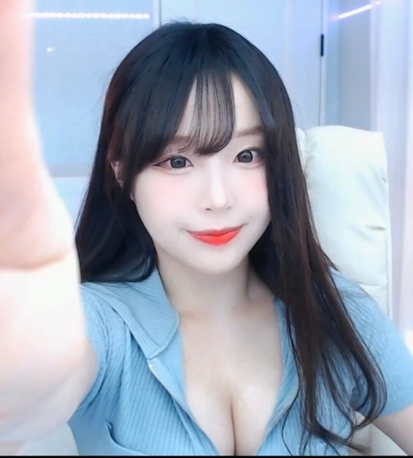164316651661.jpg