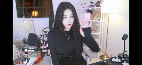 1643195543565.png