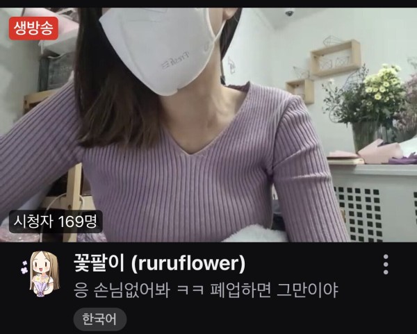 16432052229997.jpeg