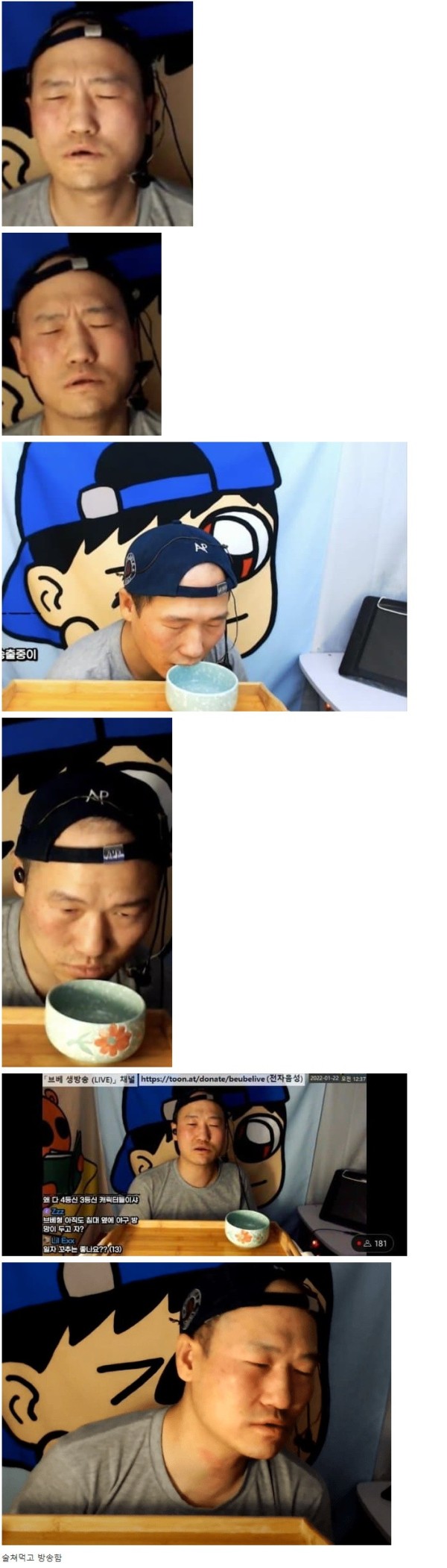 16432659305715.jpg