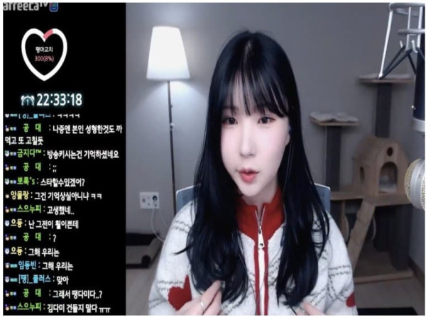 16432943878167.jpg