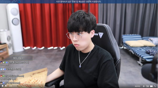 16433484190419.png
