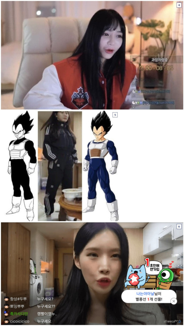 16434130503823.jpg