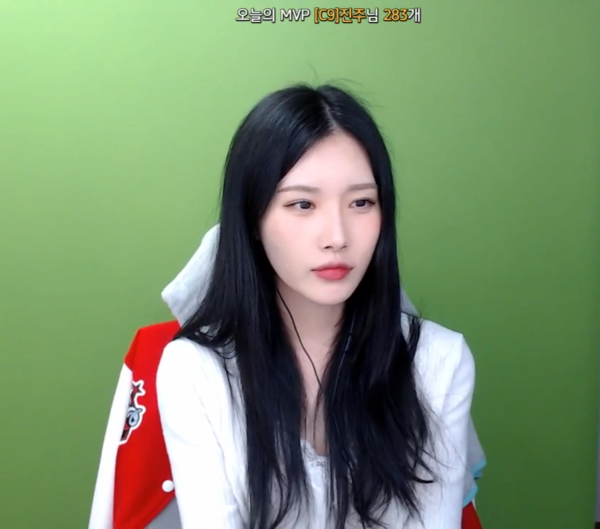 16434310390087.png