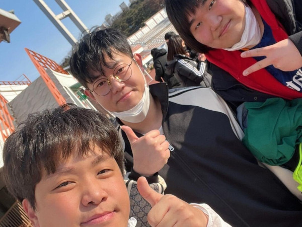 16434490607132.jpeg